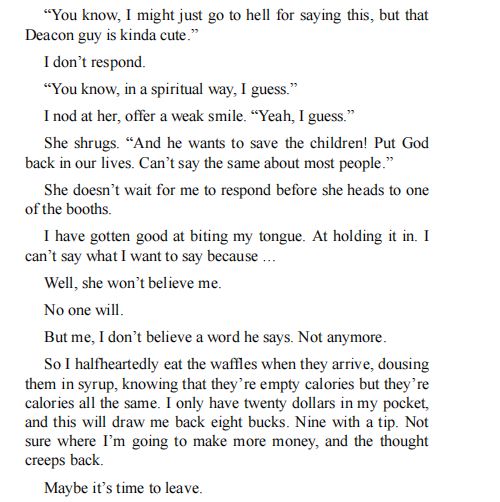 Into the Light by Mark Oshir PDf