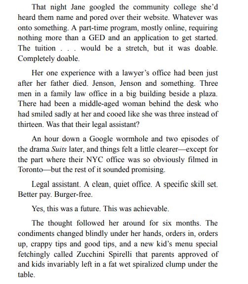 Jane & Edward by Melodie Edwards PDF