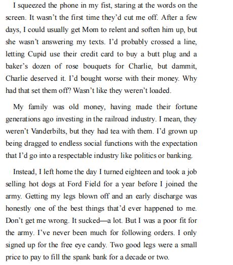 Lassos and Lace by L Eveland PDF