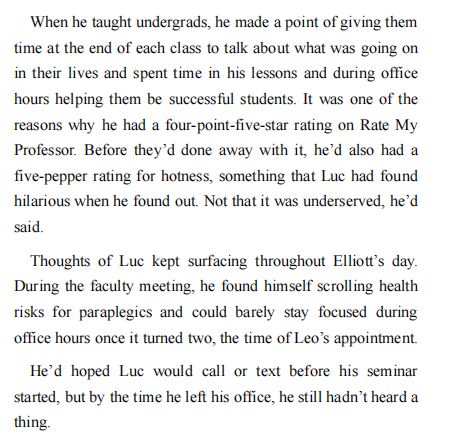 www niylog.com Love Comes in Threes by Marie Sincalir ePub