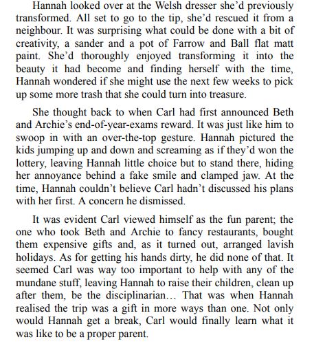 Love on the Run by Suzie Tullett PDF