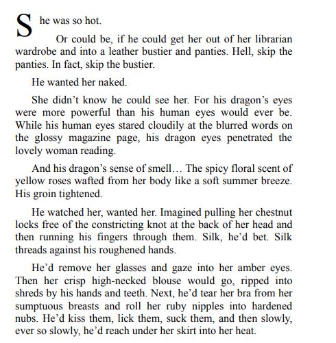 Loving the Dragon by Hardt Helen PDF