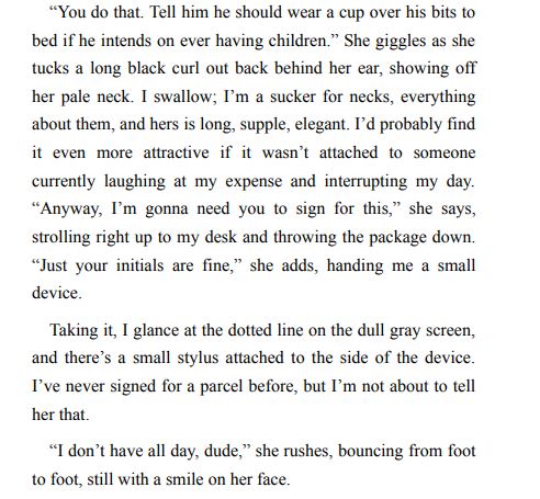 Luxe by Daisy Allen PDF