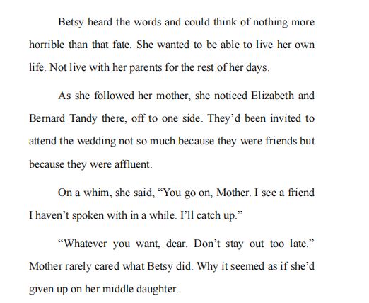 Mail Order Magnificence by Kirsten Osbourne PDF