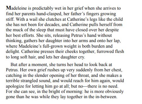 Marvelous by Molly Greeley PDF