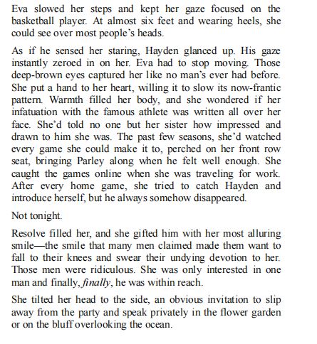 Matchmaking the Model and the Beast by Cami Checketts PDF