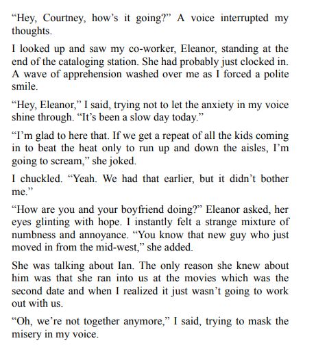 Maverick by Amber Ella Monroe PDF