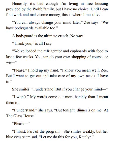 Moonstone by Helen Hardt PDF