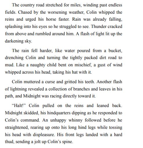 Mr. West and the Widow by Sophie Barnes PDF