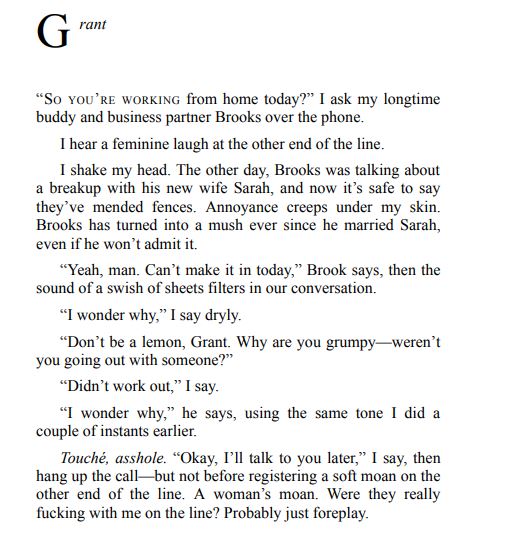 Obsessed with My Assistant by Cassie Cassell PDF