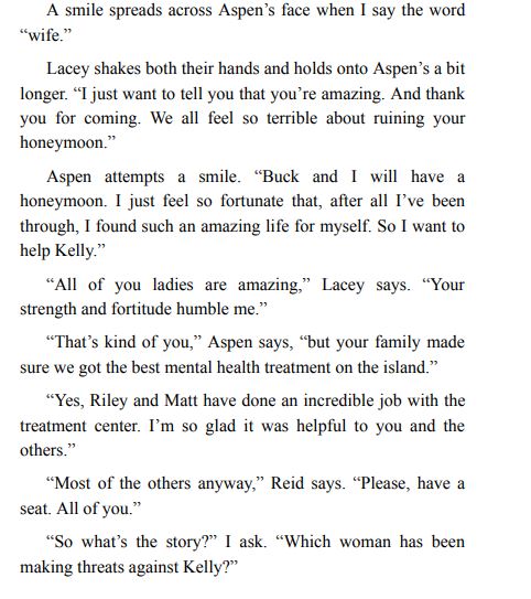 www niylog.com Opal by Helen hardt ePub