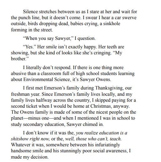 PRIDE PANCAKES & PARIS BY EMMIE J. HOLLAND PDF