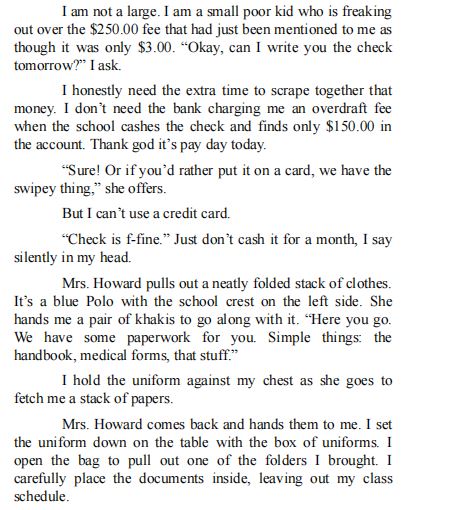 Playing with the King by E.K. Muzic PDF