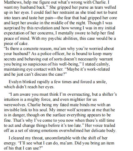 www niylog.com Possessed by Antara Mann ePub