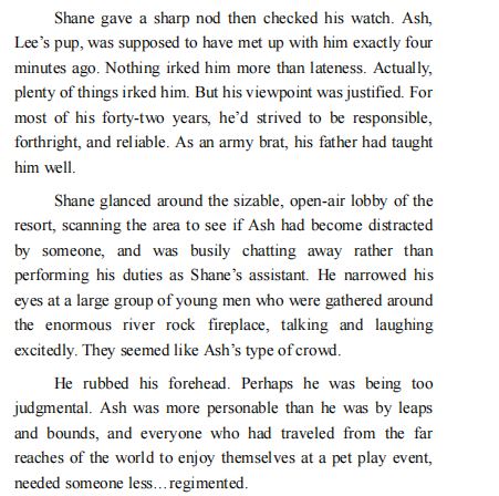 Prancing With Daddy by Morticia Knight PDF