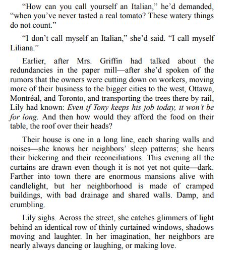 Prize Women by Caroline Lea PDF