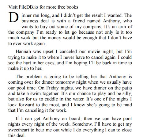 Promised to Daddy by AR Taboo PDF