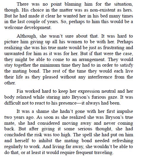 Pursued By the Panther by Caroline S. Hilliard PDF