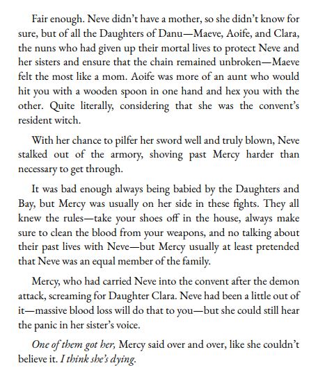 Ravensong by Cayla Fay PDF