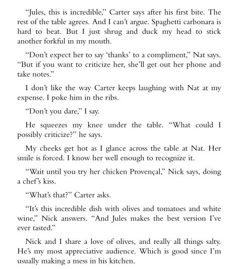 Remind Me to Hate You Later by Lizzy Mason PDF