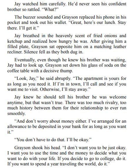 Roping the Wind by Kate Pearce PDF