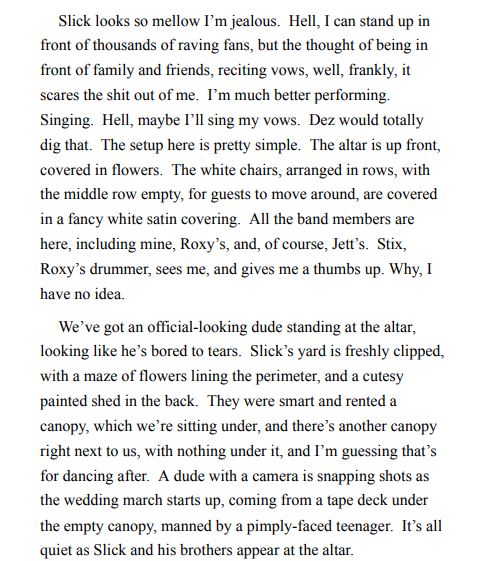 Runaround by Sandra Alex PDF