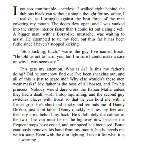 Ruthless Crown by S.R. Watson PDF