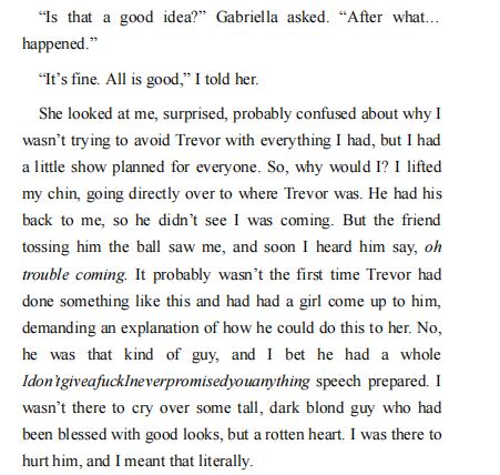 Saved By The Golden Boy by Anne T. Thyssen PDF