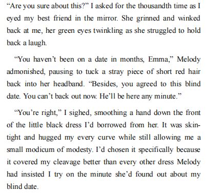 Seriously Pucked by Frances Everly PDF