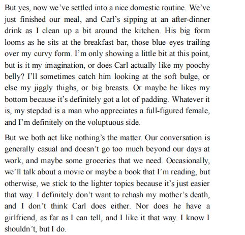 Sharing Her Curves by S.E. Law PDF