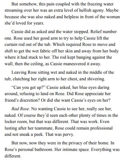 She’s a Keeper by Liz Lincoln PDF