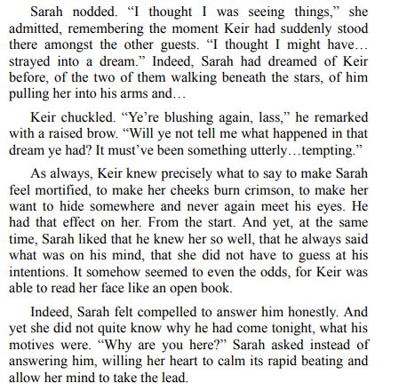 Shield of Fire by Bree Wolf PDF