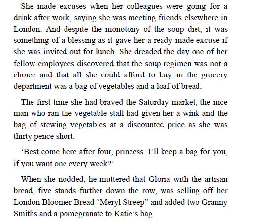 Silver Spurs and a Twelve Pound Heart by Helen Newman Wood PDF