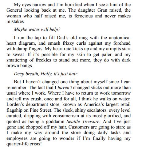 Sink Or Sell by Margaret Rose PDF