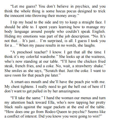 Slater by Elizabeth Lennox PDf