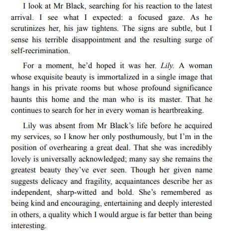 So Close by Sylvia Day PDF