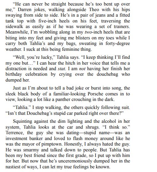 So Wrong, It’s Wright by Megan Wade PDF