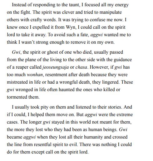 Souls Whispering by Arian Williams PDF