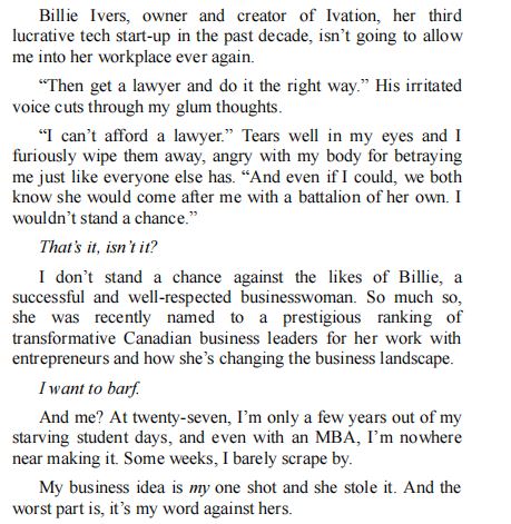 www niylog.com Stealing the Billionaire by S.M. West ePub