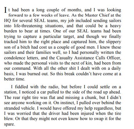 Stolen By the Master Chief by Fiona Davenport PDF