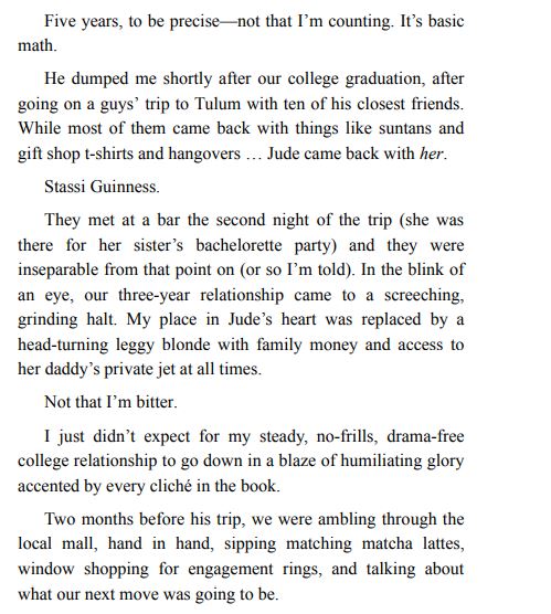 Stone by Winter Renshaw PDF