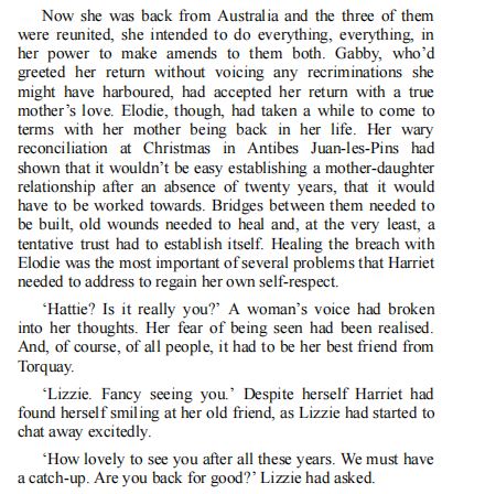 Summer on the French Riviera by Jennifer Bohnet PDf