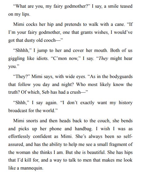 Taken By the Mob Boss by Fiona Stone PDF