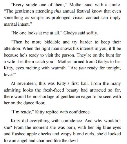 Taming the Rake by Erica Ridley PDf