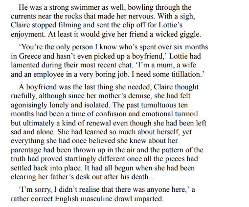 The Baby the Desert King Must Claim by Lynne Graham PDF