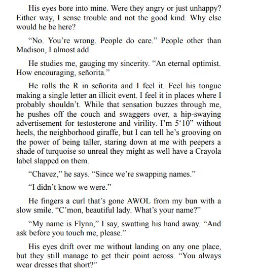 The Challenger by Rowan Rossler PDF