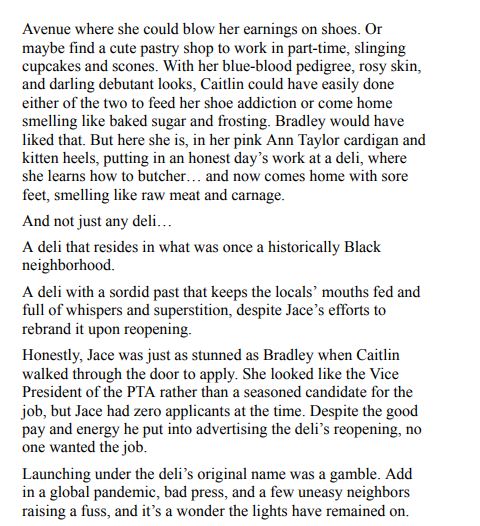 The Dark Side of the Mirror by Christopher Murphy PDF