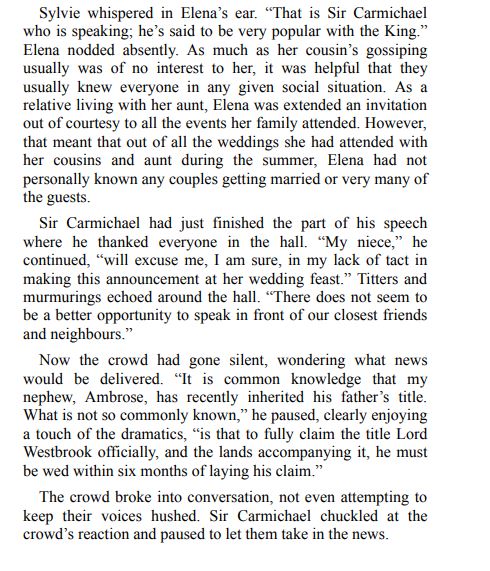 The Duchess Contest by Eva Morland PDF