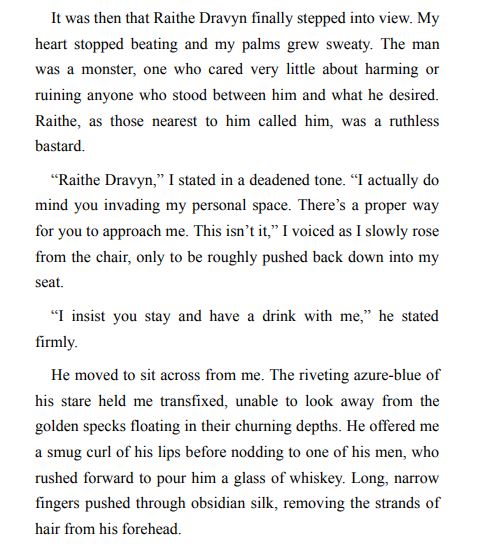 The Fixer by Amelia Hutchins PDF