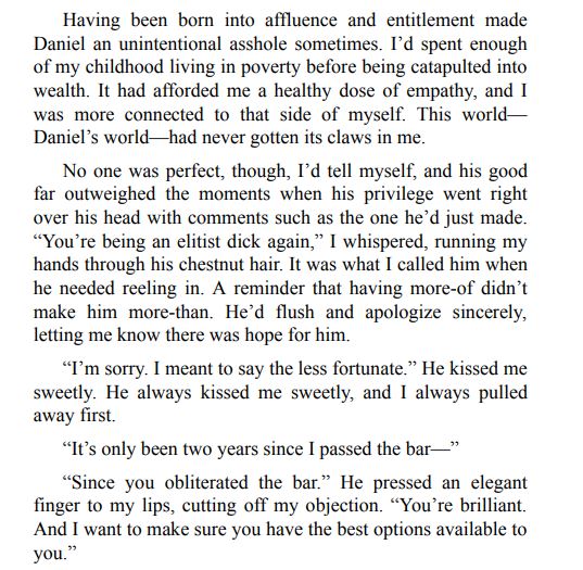 The Good Liar by C.P. Harris PDF